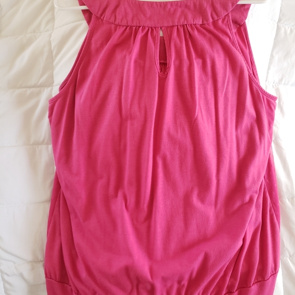 Maurices Top - Picture 2 of 3